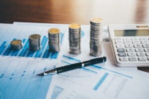 Remesas a México acumulan cinco meses de crecimiento: qué significa para el consumo y la banca